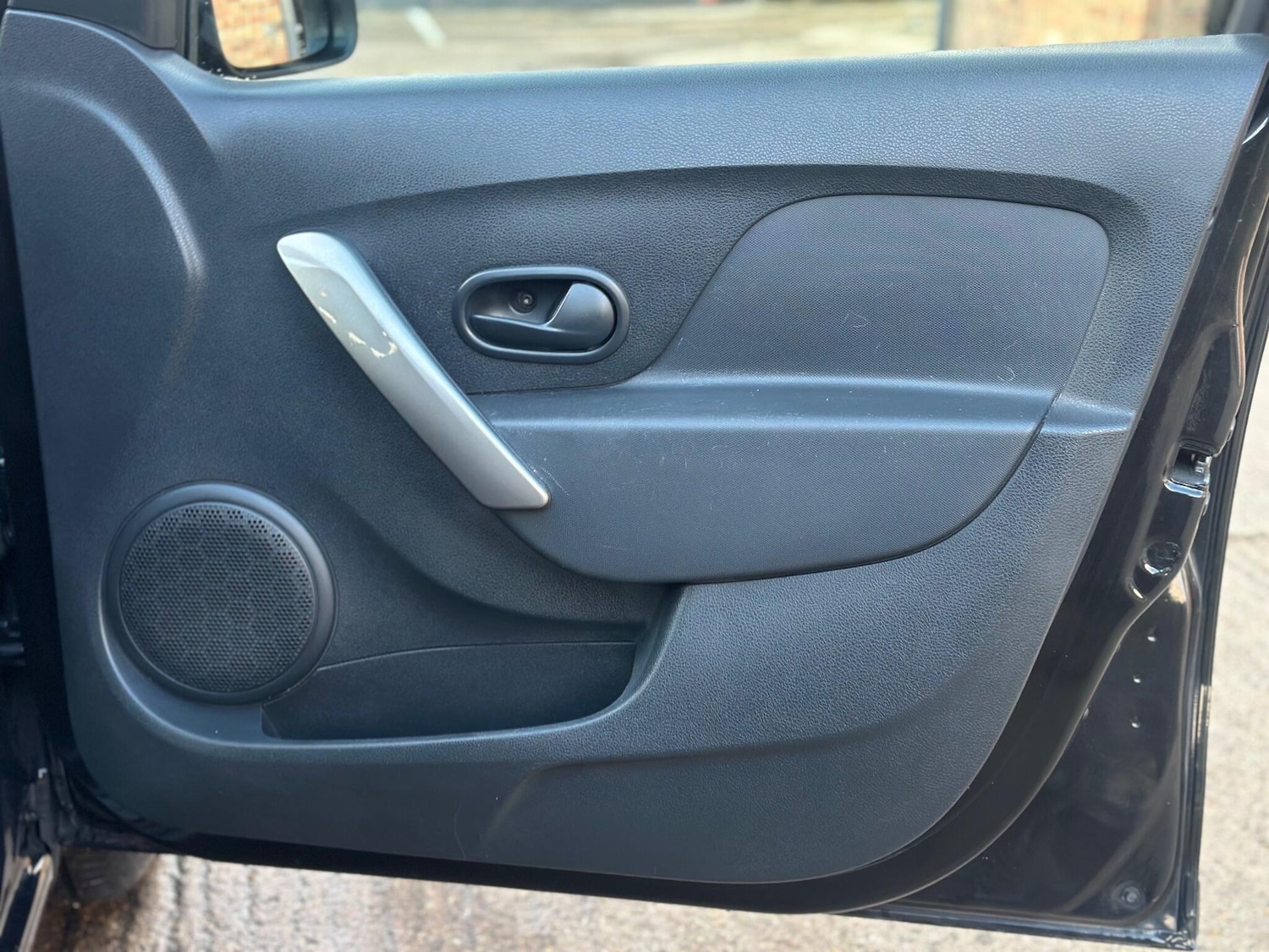 Used Dacia Logan MCV 2016 for sale - 76711928: Photo 34