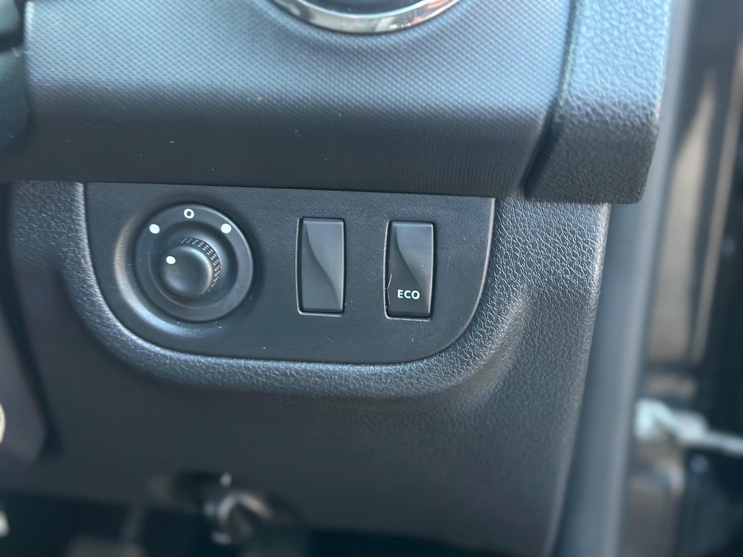 Used Dacia Logan MCV 2016 for sale - 76711928: Photo 47