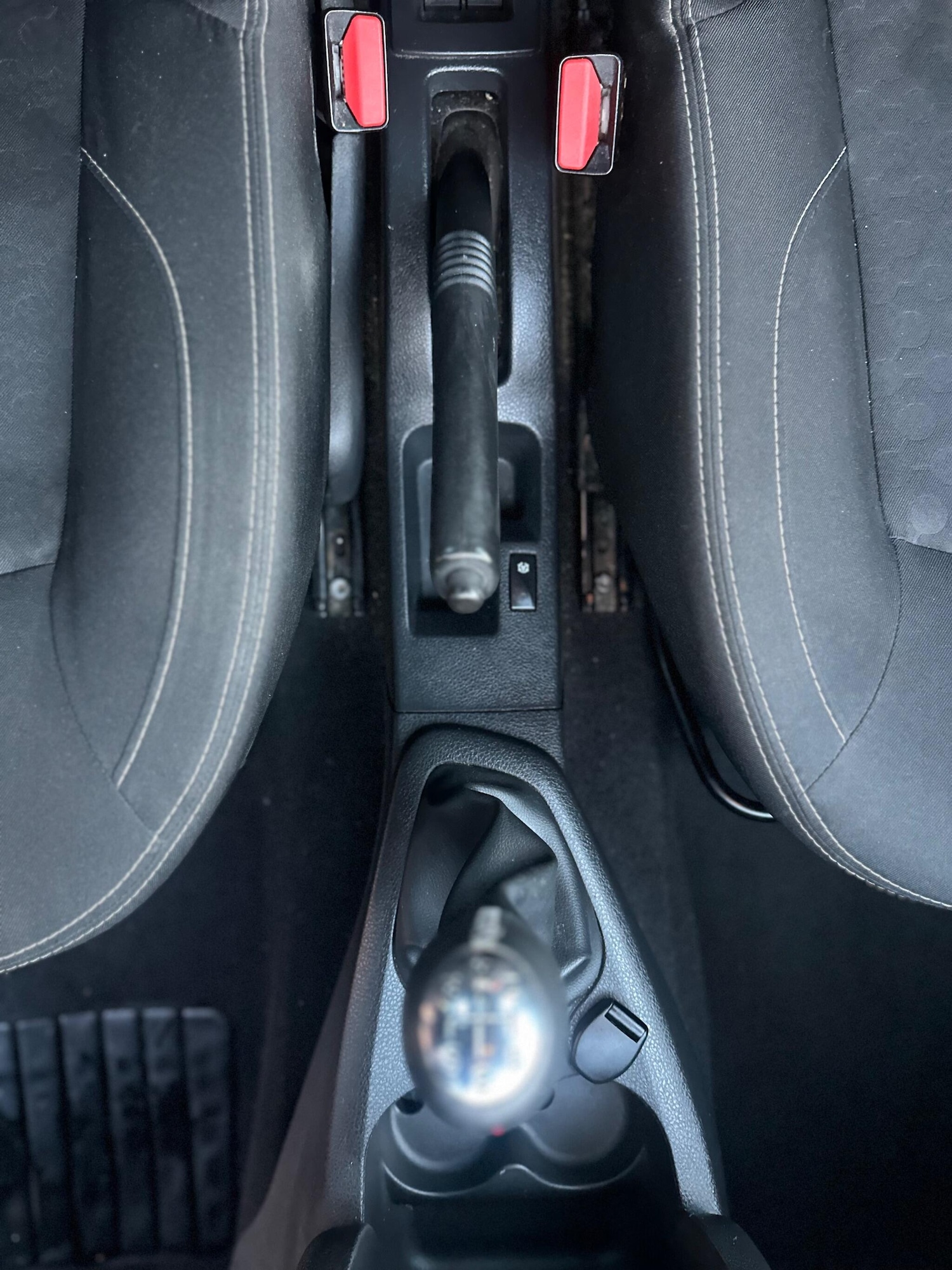 Used Dacia Logan MCV 2016 for sale - 76711928: Photo 50