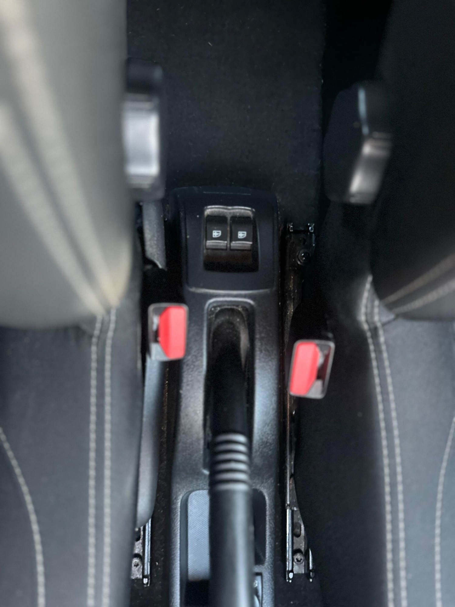 Used Dacia Logan MCV 2016 for sale - 76711928: Photo 51