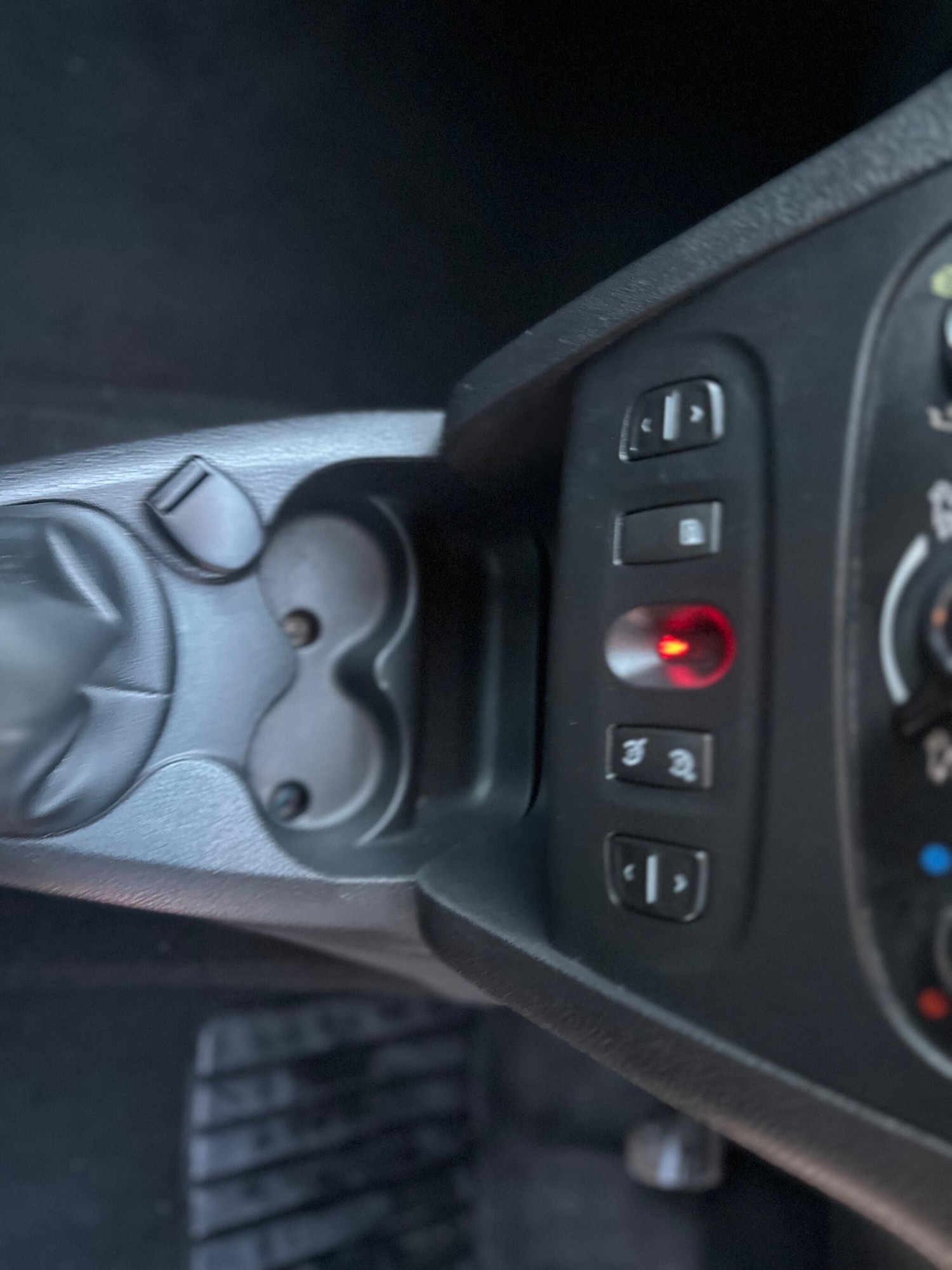 Used Dacia Logan MCV 2016 for sale - 76711928: Photo 52