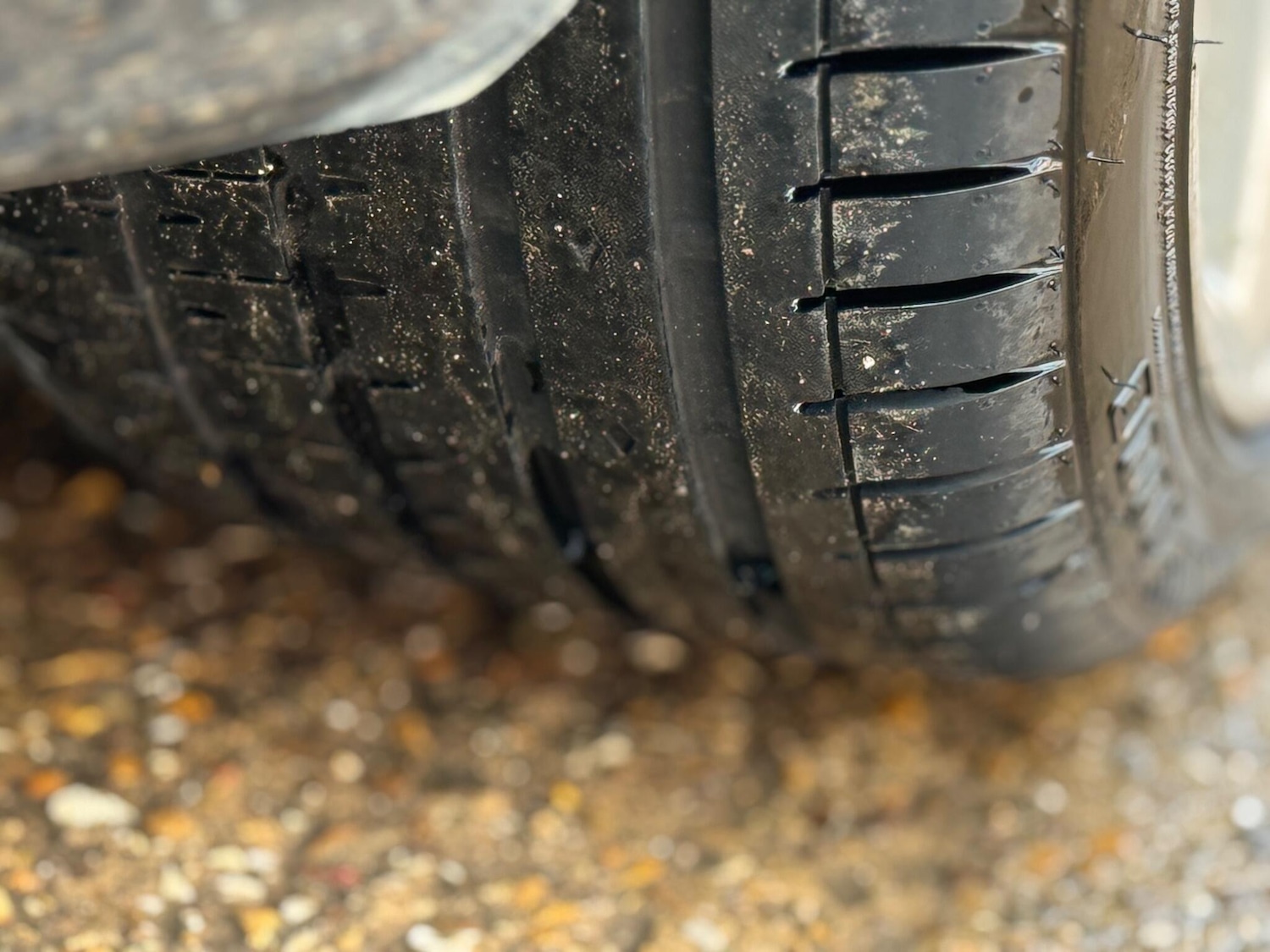 Used Audi A5 Cabriolet 2013 for sale - 77570903: Photo 23