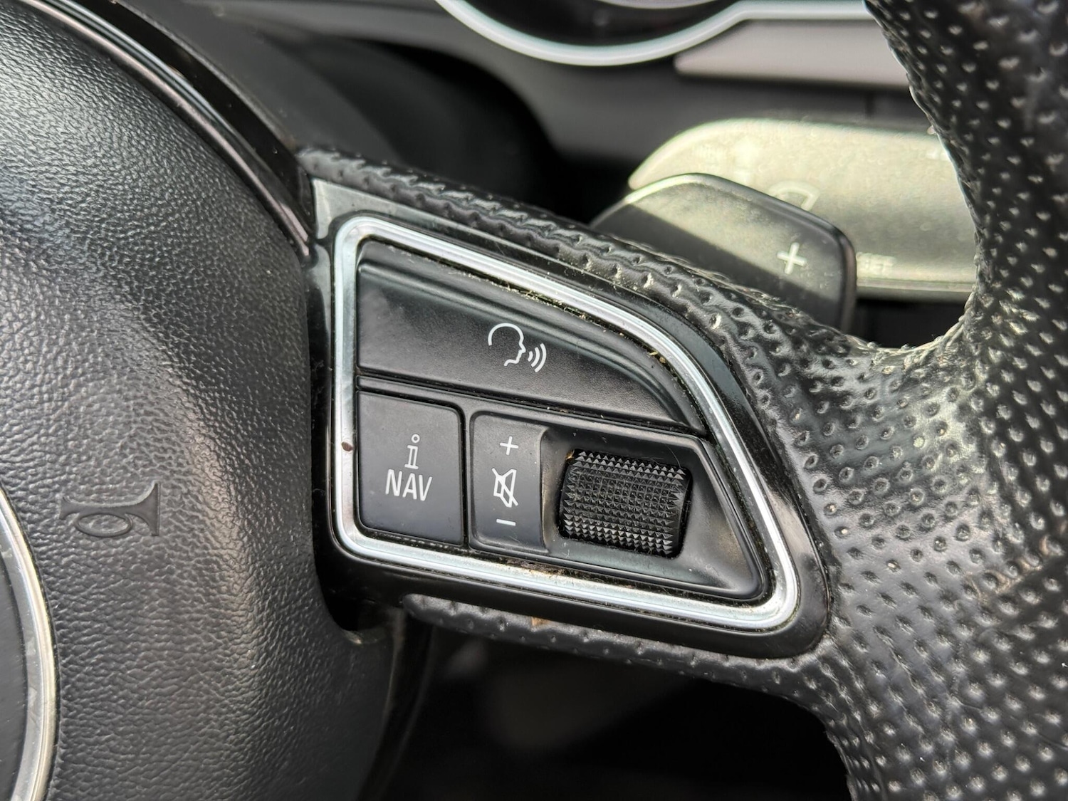 Used Audi A5 Cabriolet 2013 for sale - 77570903: Photo 36