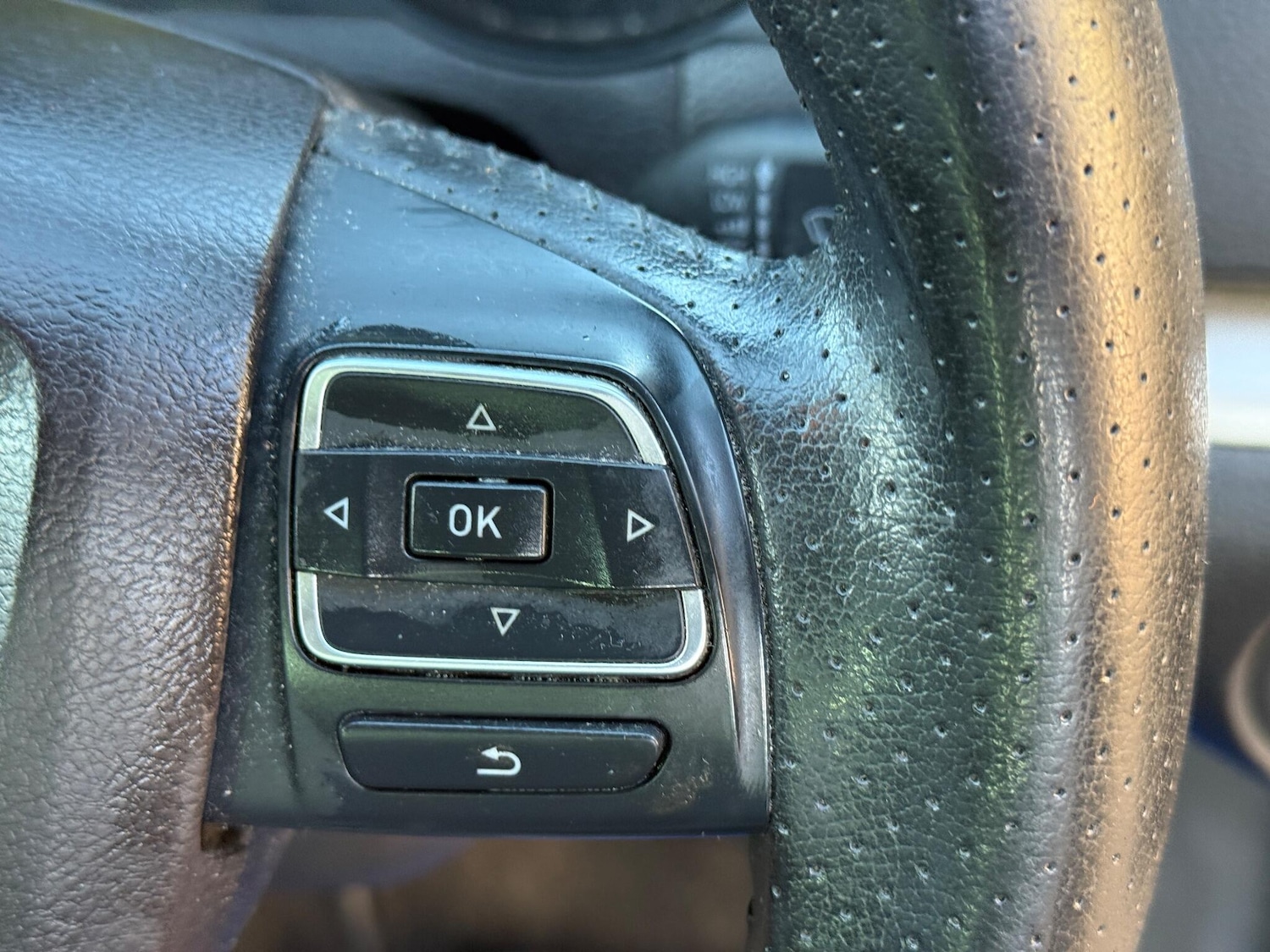 Used SEAT Alhambra 2014 for sale - 78003553: Photo 40