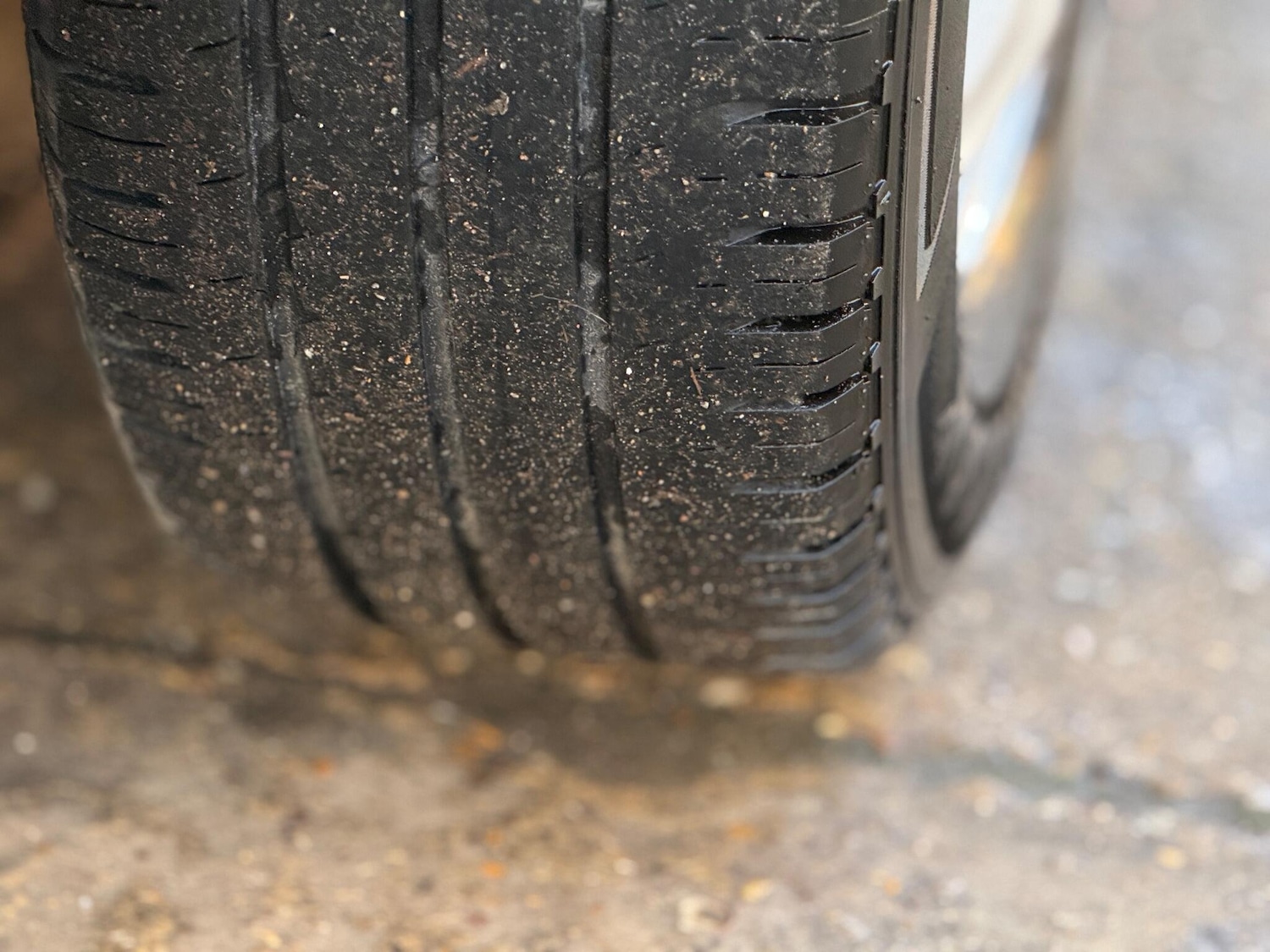 Used Ford Tourneo Custom 2018 for sale - 76883960: Photo 22