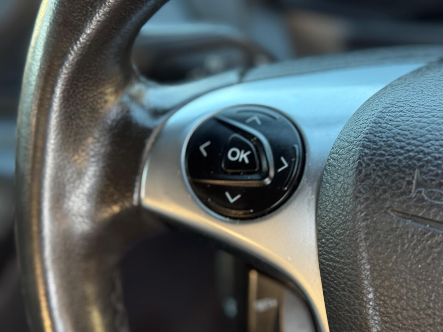 Used Ford Tourneo Custom 2018 for sale - 76883960: Photo 39