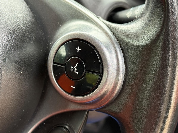 Used smart fortwo 2016 for sale - 76292854: Photo 23