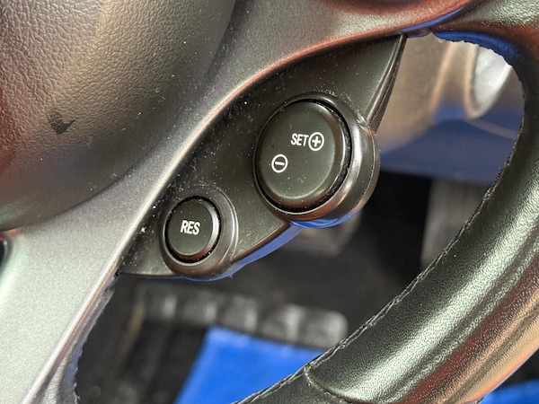 Used smart fortwo 2016 for sale - 76292854: Photo 24