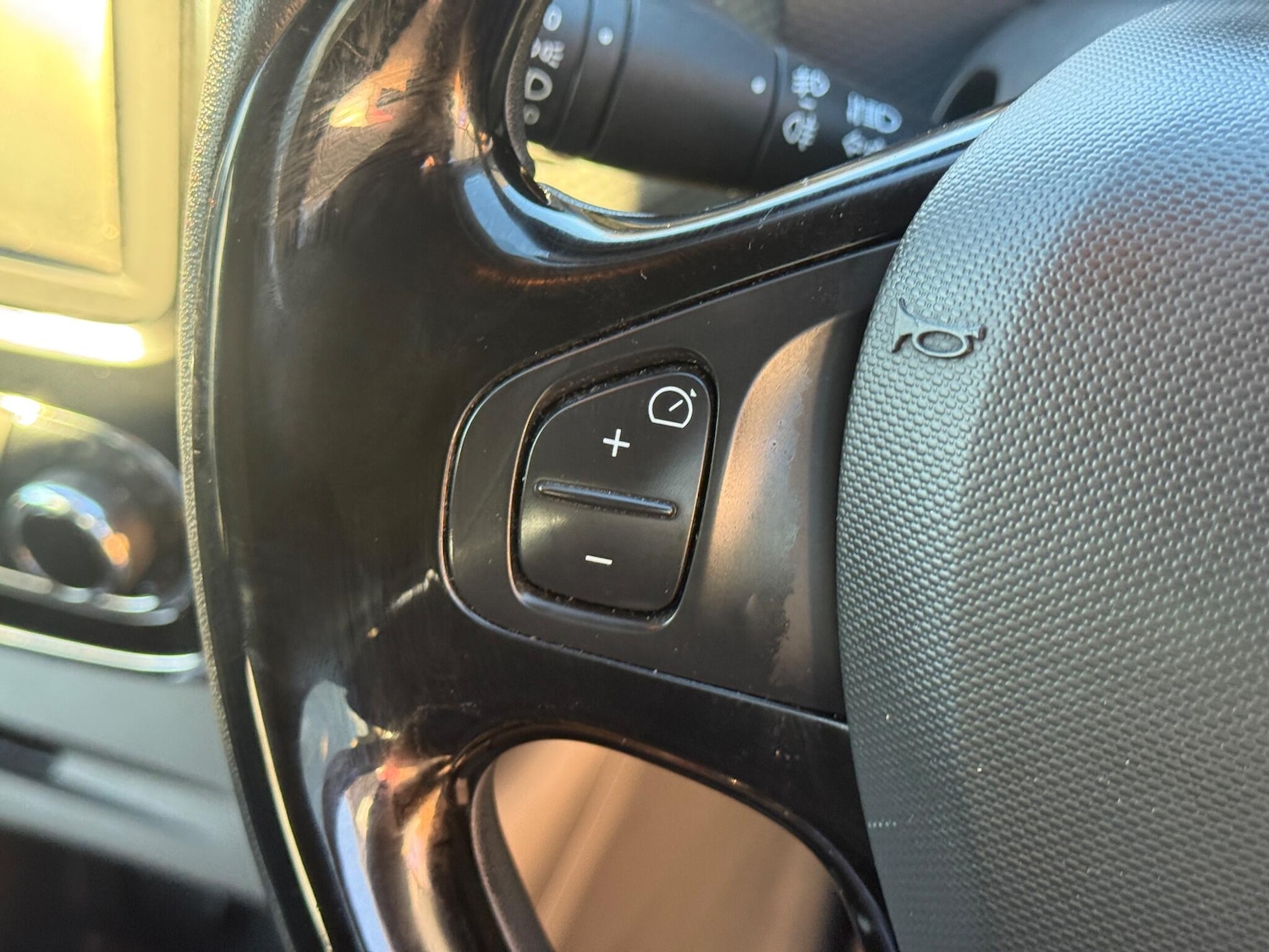 Used Renault Captur 2014 for sale - 76711926: Photo 26