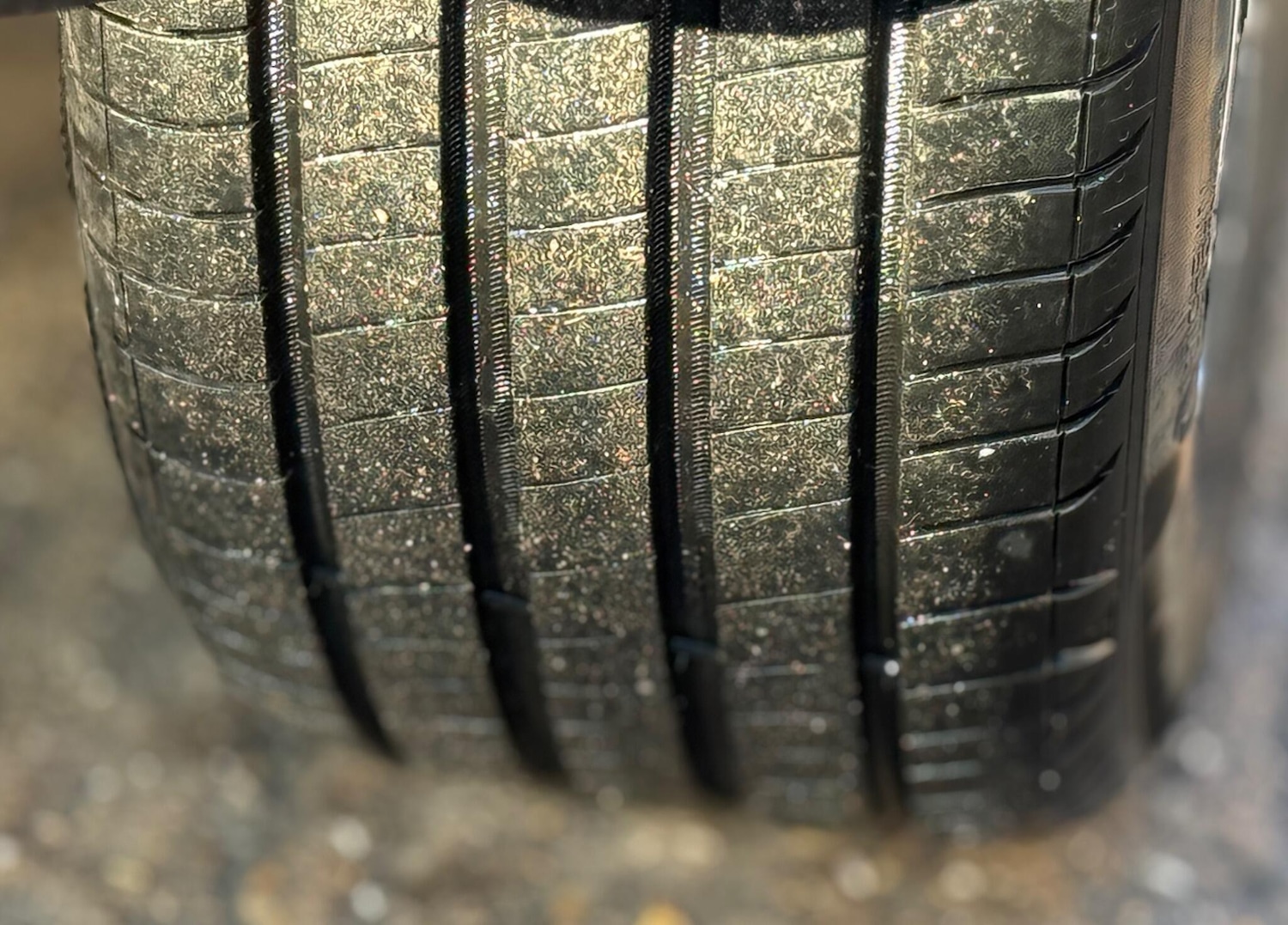 Used Renault Captur 2014 for sale - 76711926: Photo 27