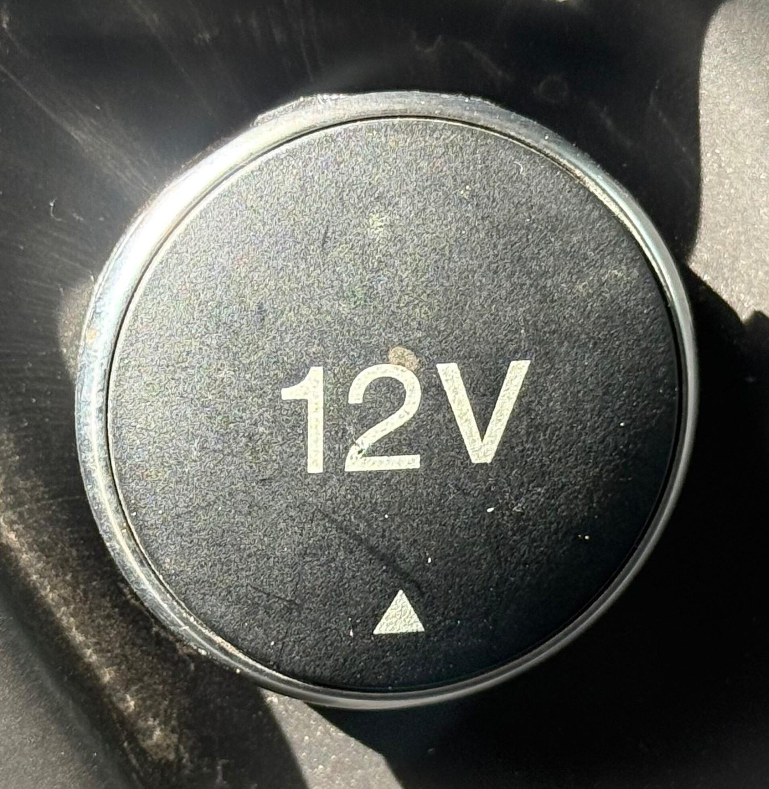 Used Ford Transit Custom 2015 for sale - 76102041: Photo 20