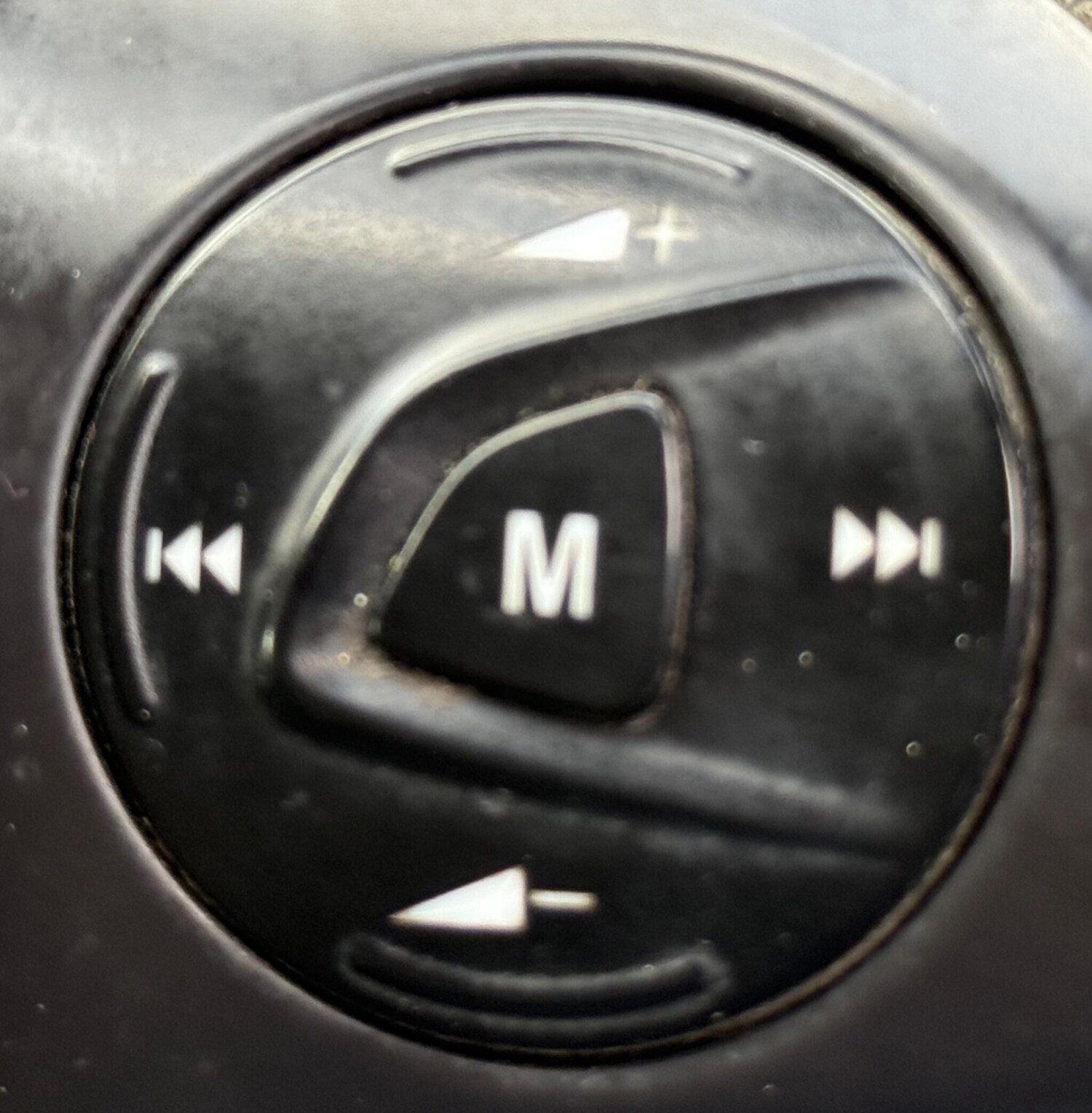 Used Ford Transit Custom 2015 for sale - 76102041: Photo 25