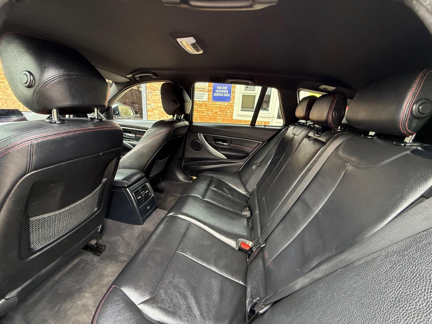 Used BMW 3 Series 2015 for sale - 77989782: Photo 16