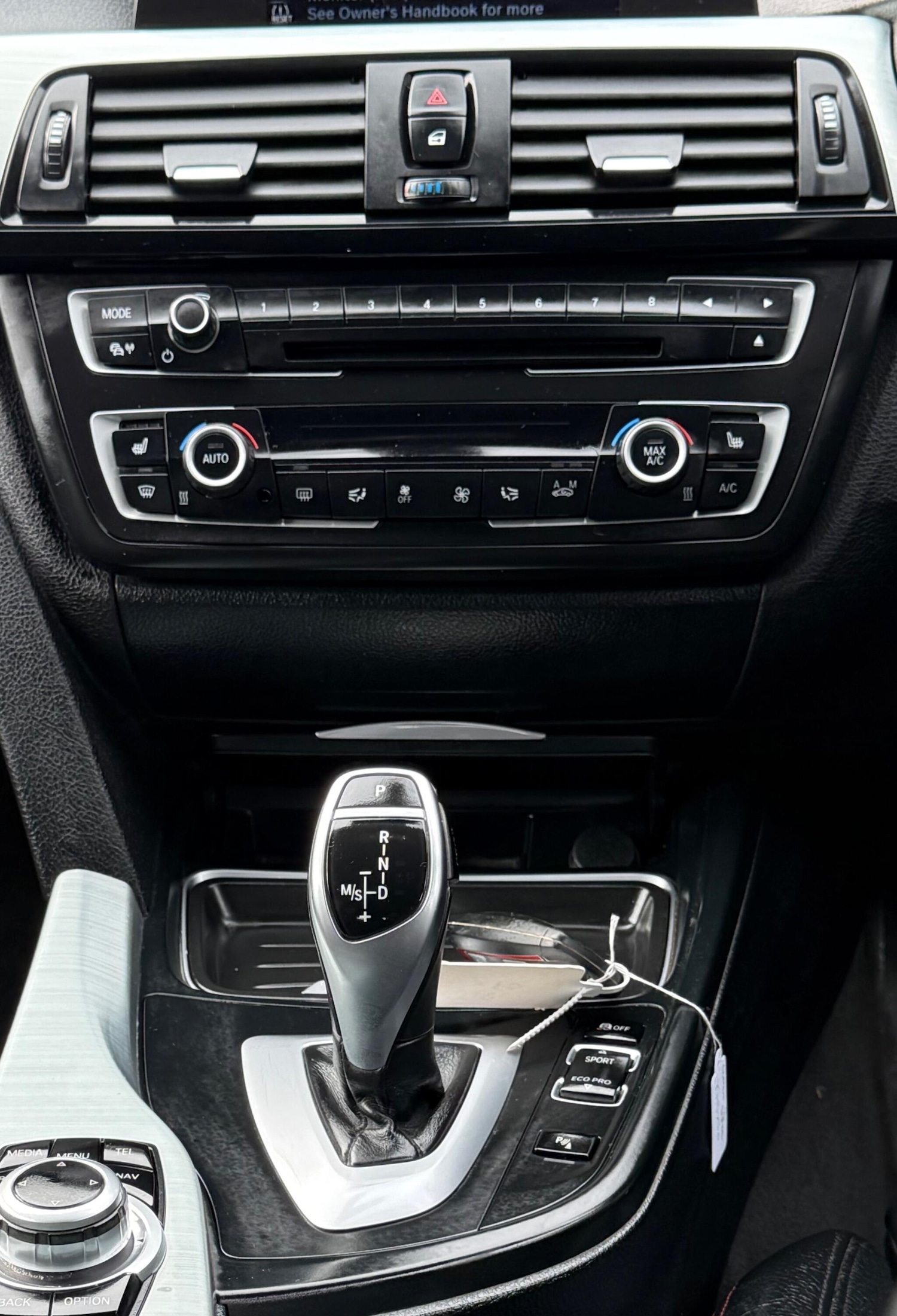 Used BMW 3 Series 2015 for sale - 77989782: Photo 19