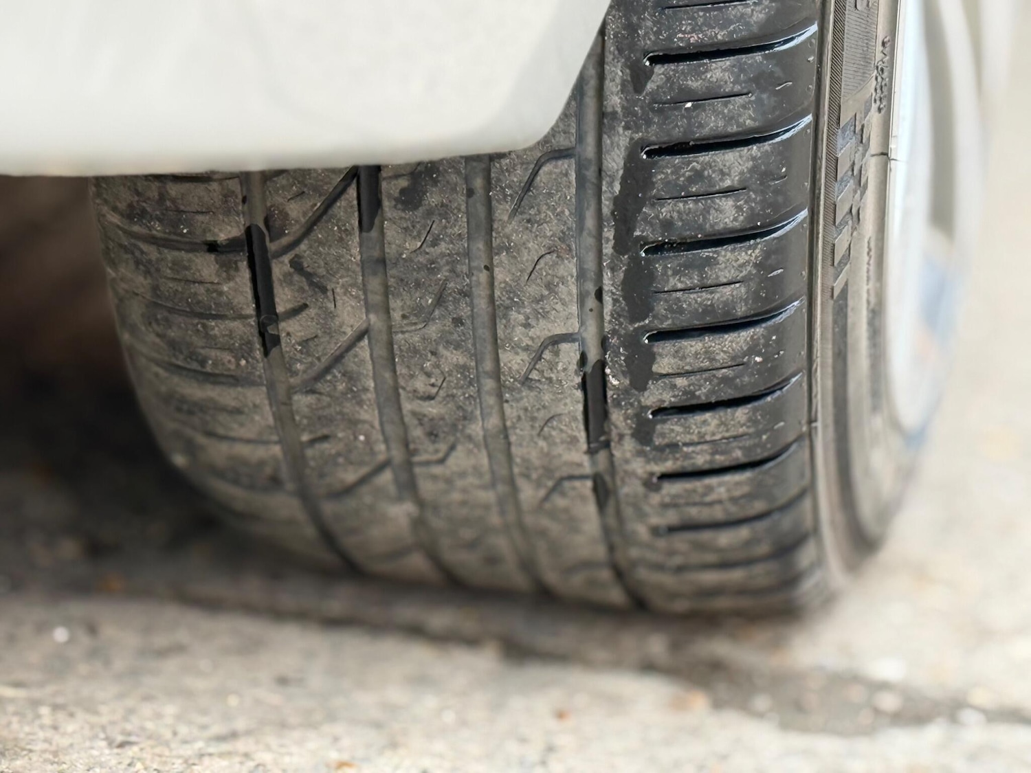 Used BMW 3 Series 2015 for sale - 77989782: Photo 20