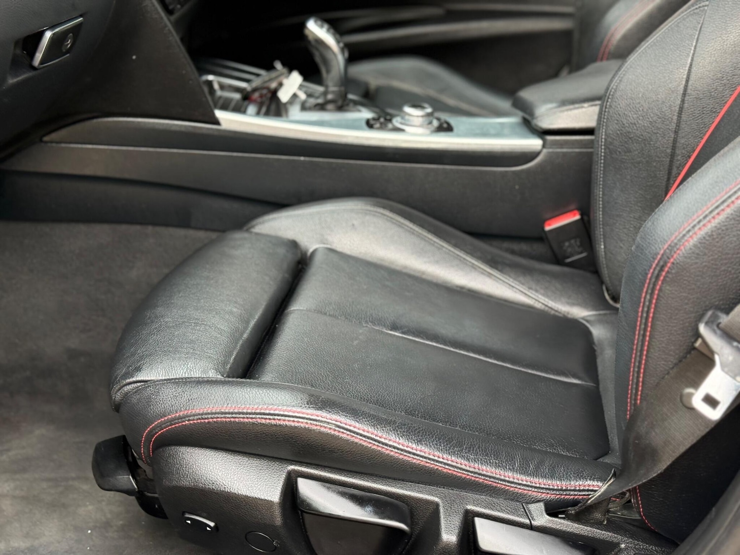 Used BMW 3 Series 2015 for sale - 77989782: Photo 34