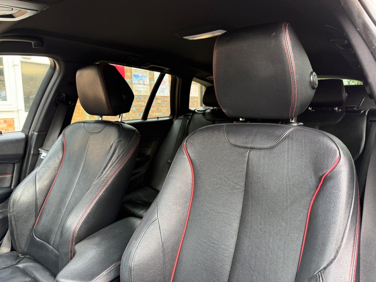 Used BMW 3 Series 2015 for sale - 77989782: Photo 35