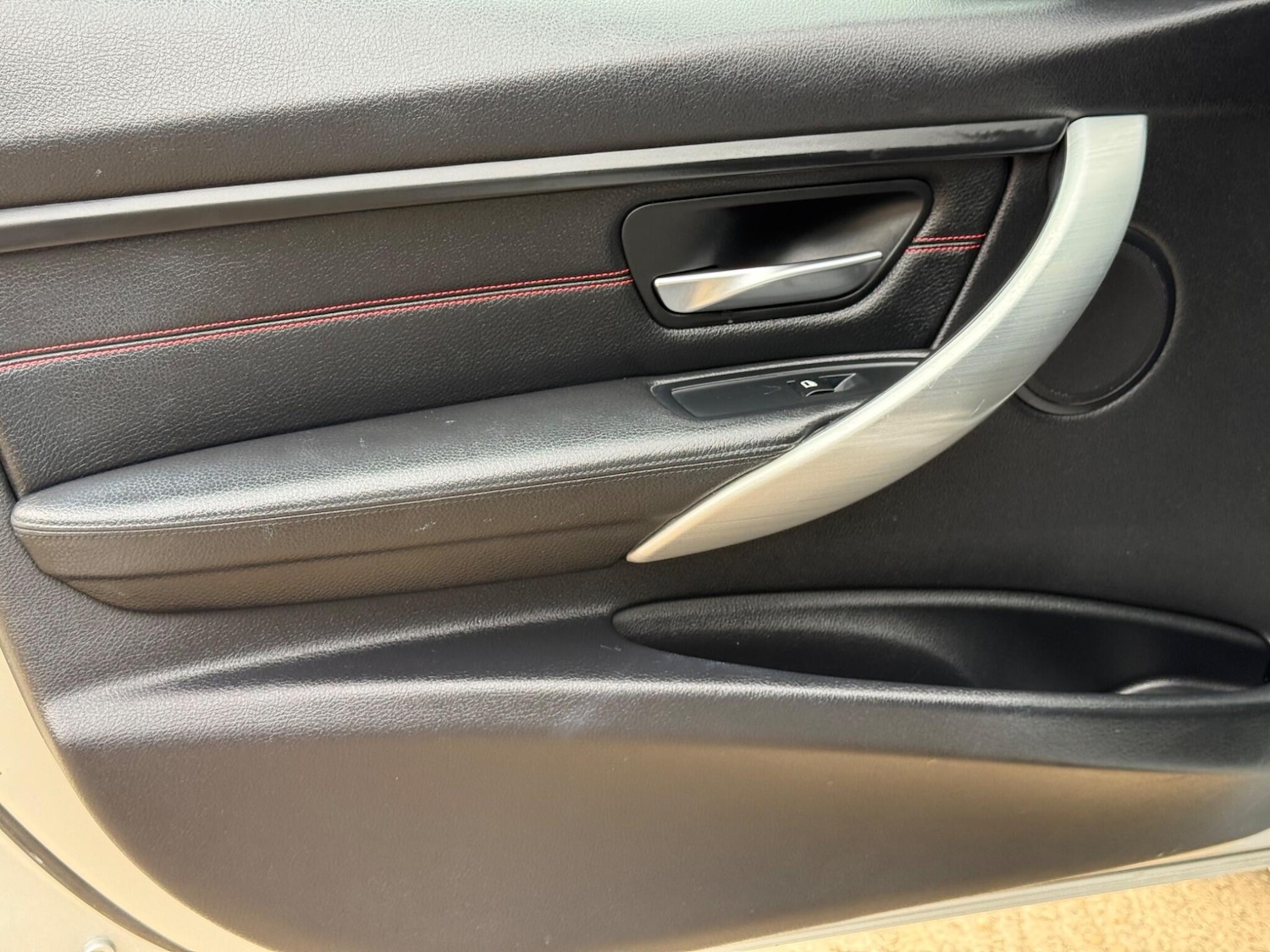 Used BMW 3 Series 2015 for sale - 77989782: Photo 36