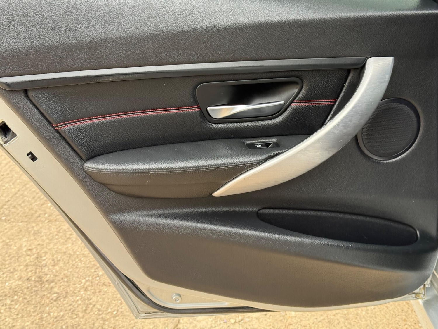 Used BMW 3 Series 2015 for sale - 77989782: Photo 37