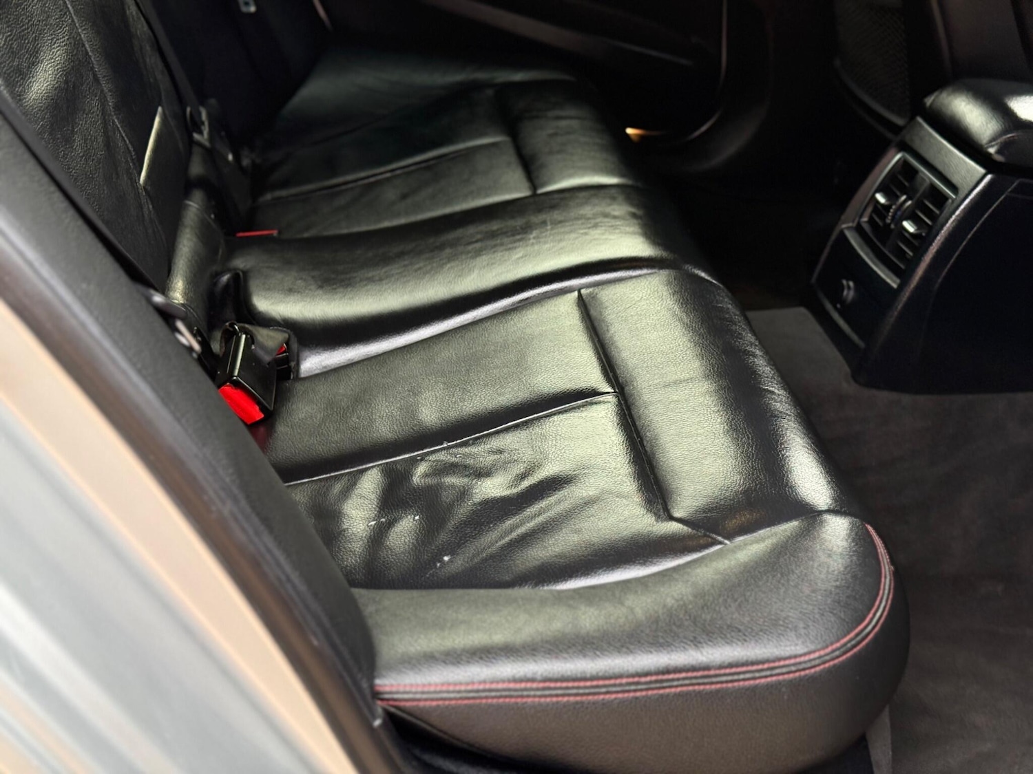 Used BMW 3 Series 2015 for sale - 77989782: Photo 38