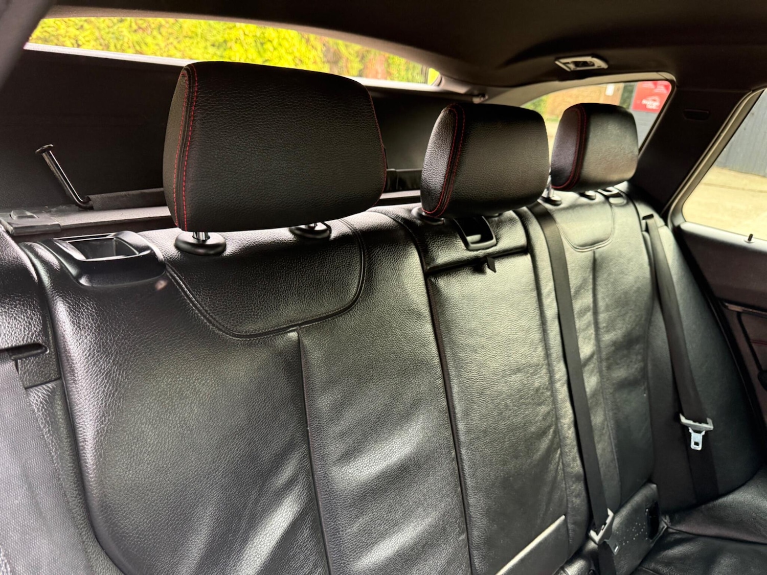 Used BMW 3 Series 2015 for sale - 77989782: Photo 39