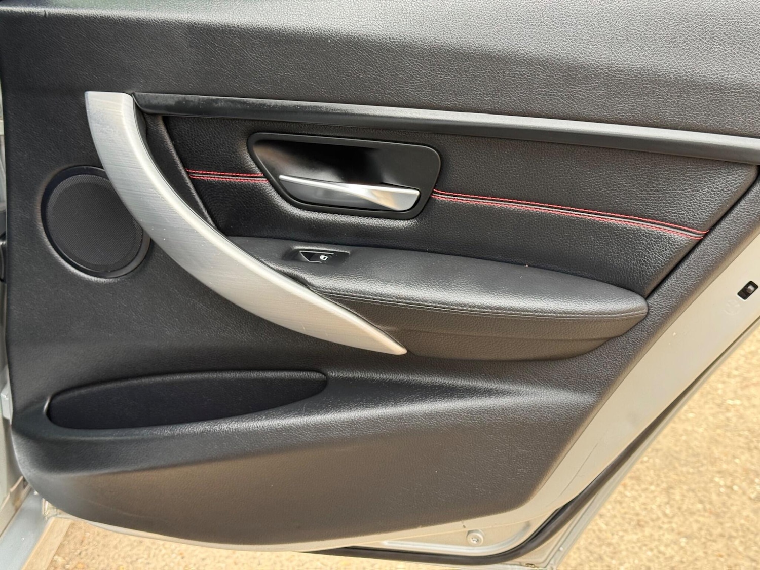 Used BMW 3 Series 2015 for sale - 77989782: Photo 40