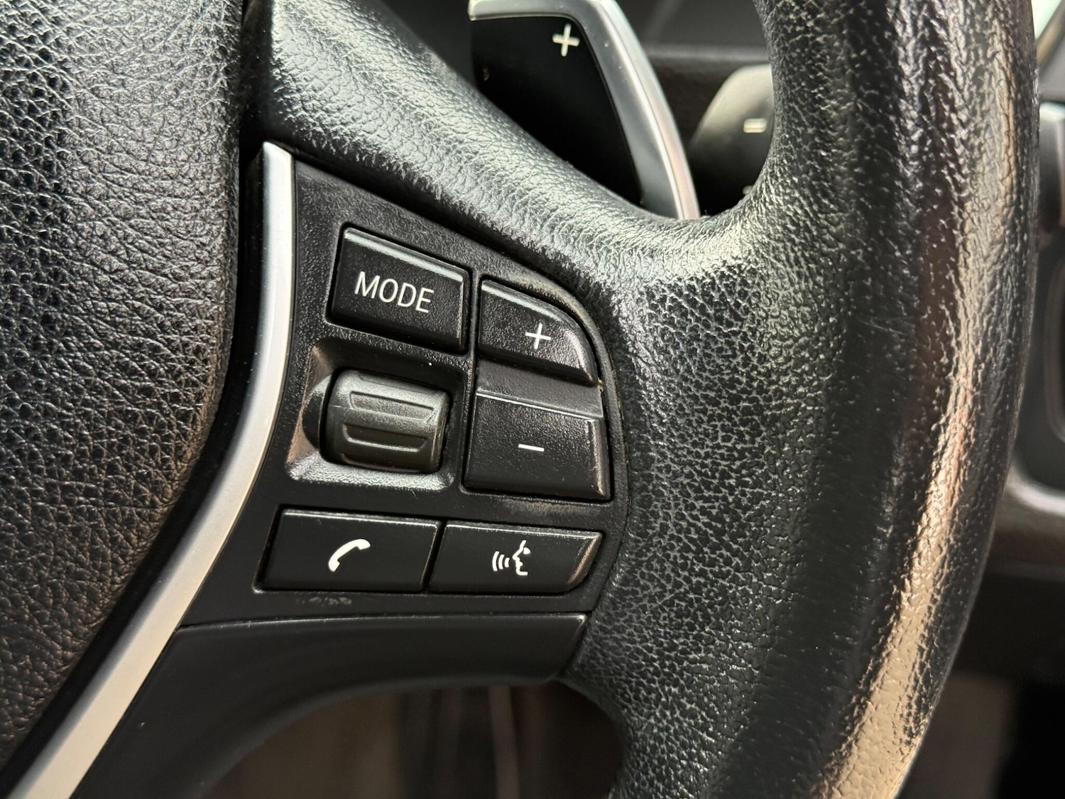 Used BMW 3 Series 2015 for sale - 77989782: Photo 41