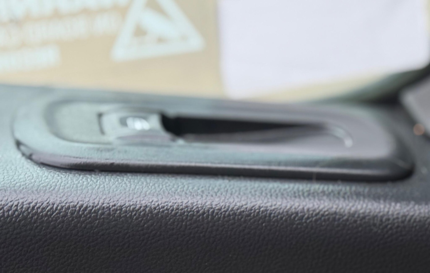 Used Vauxhall Movano 2021 for sale - 77249423: Photo 26