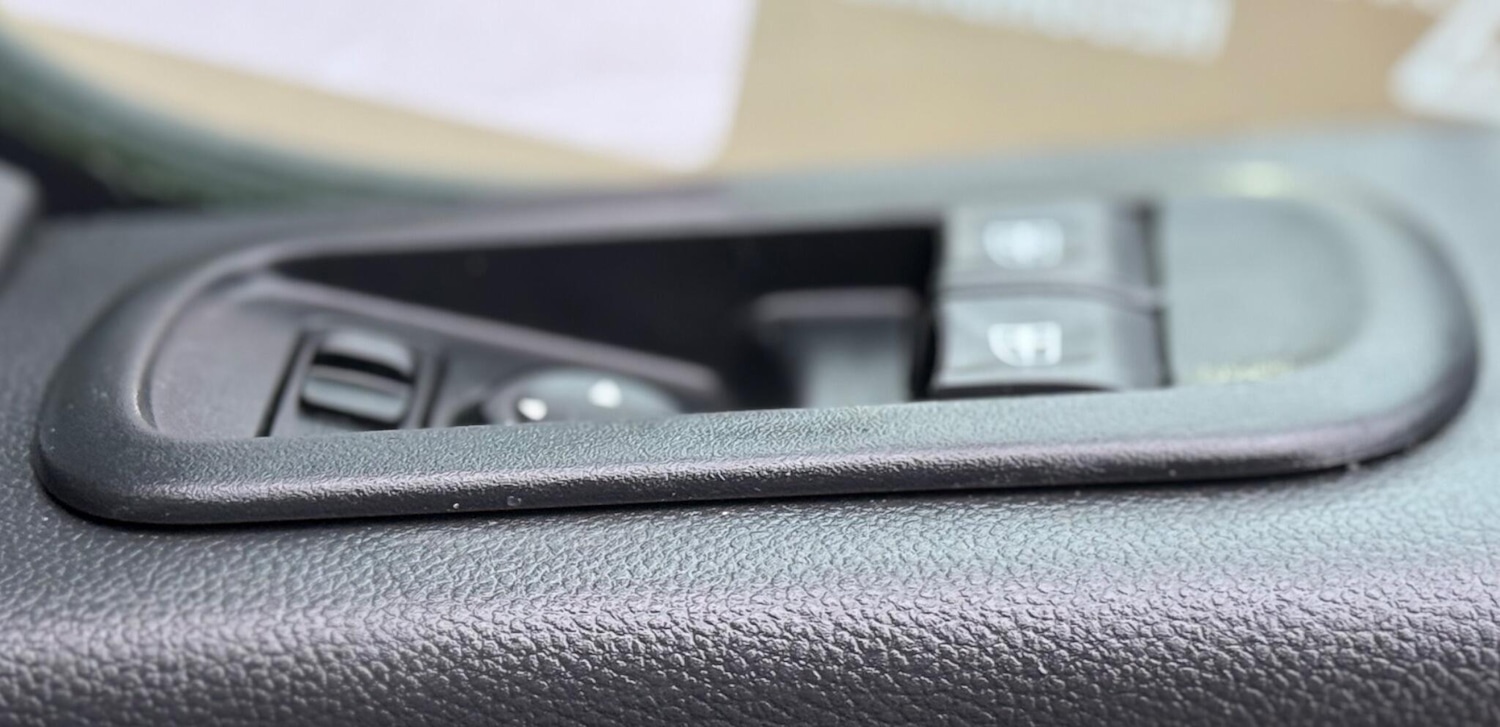 Used Vauxhall Movano 2021 for sale - 77249423: Photo 27