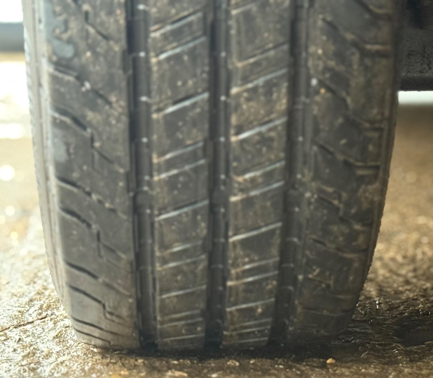 Used Vauxhall Movano 2021 for sale - 77249423: Photo 28