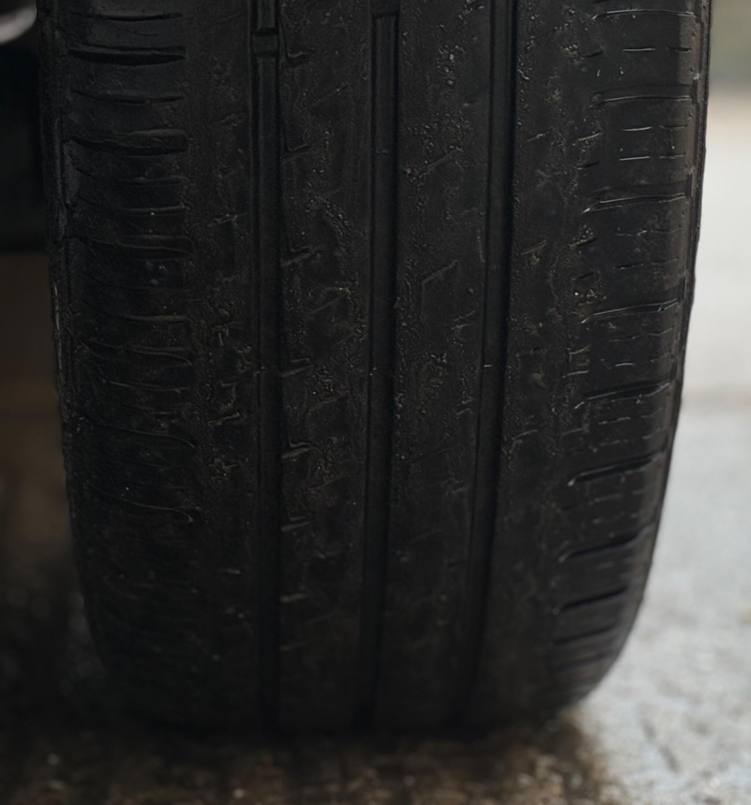 Used Vauxhall Movano 2021 for sale - 77249423: Photo 29