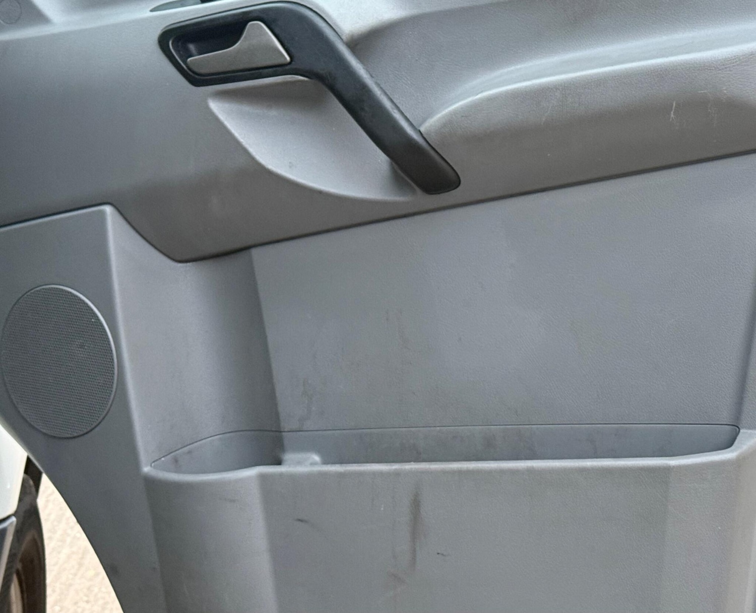 Used Volkswagen Crafter 2016 for sale - 77048342: Photo 15