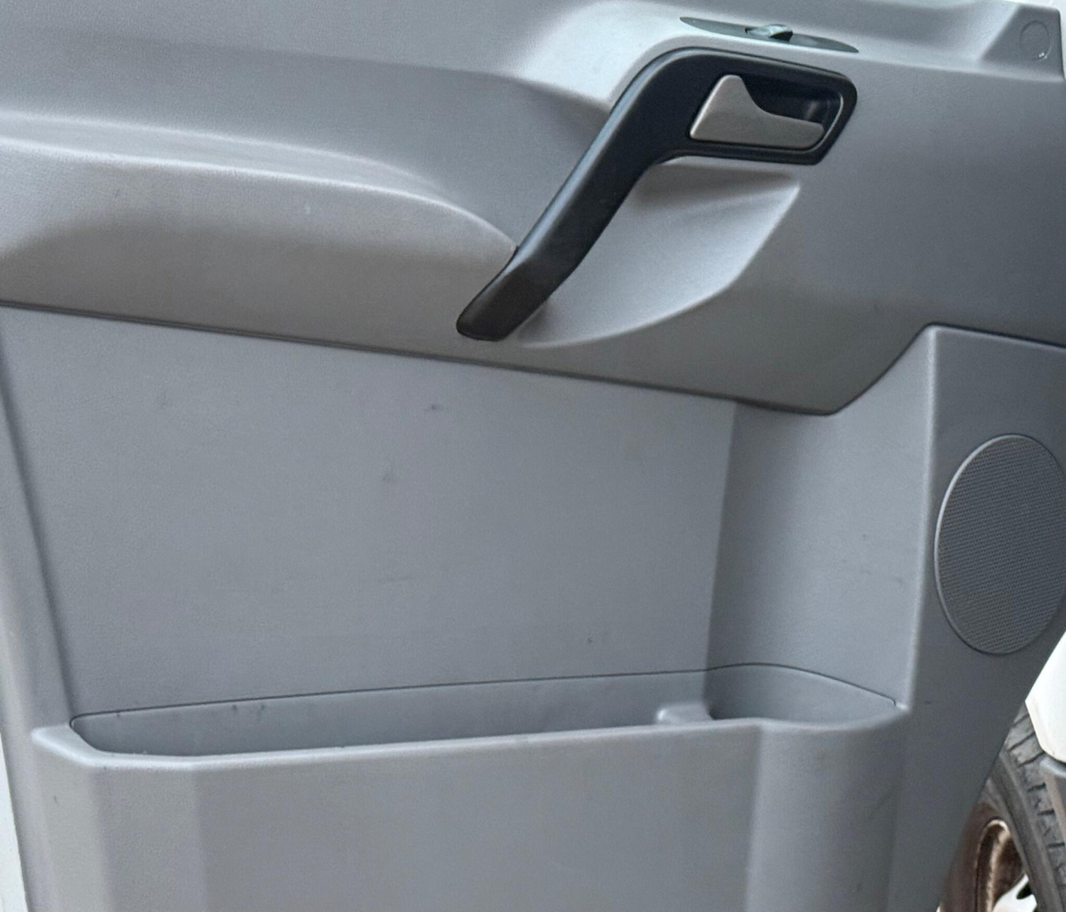 Used Volkswagen Crafter 2016 for sale - 77048342: Photo 18