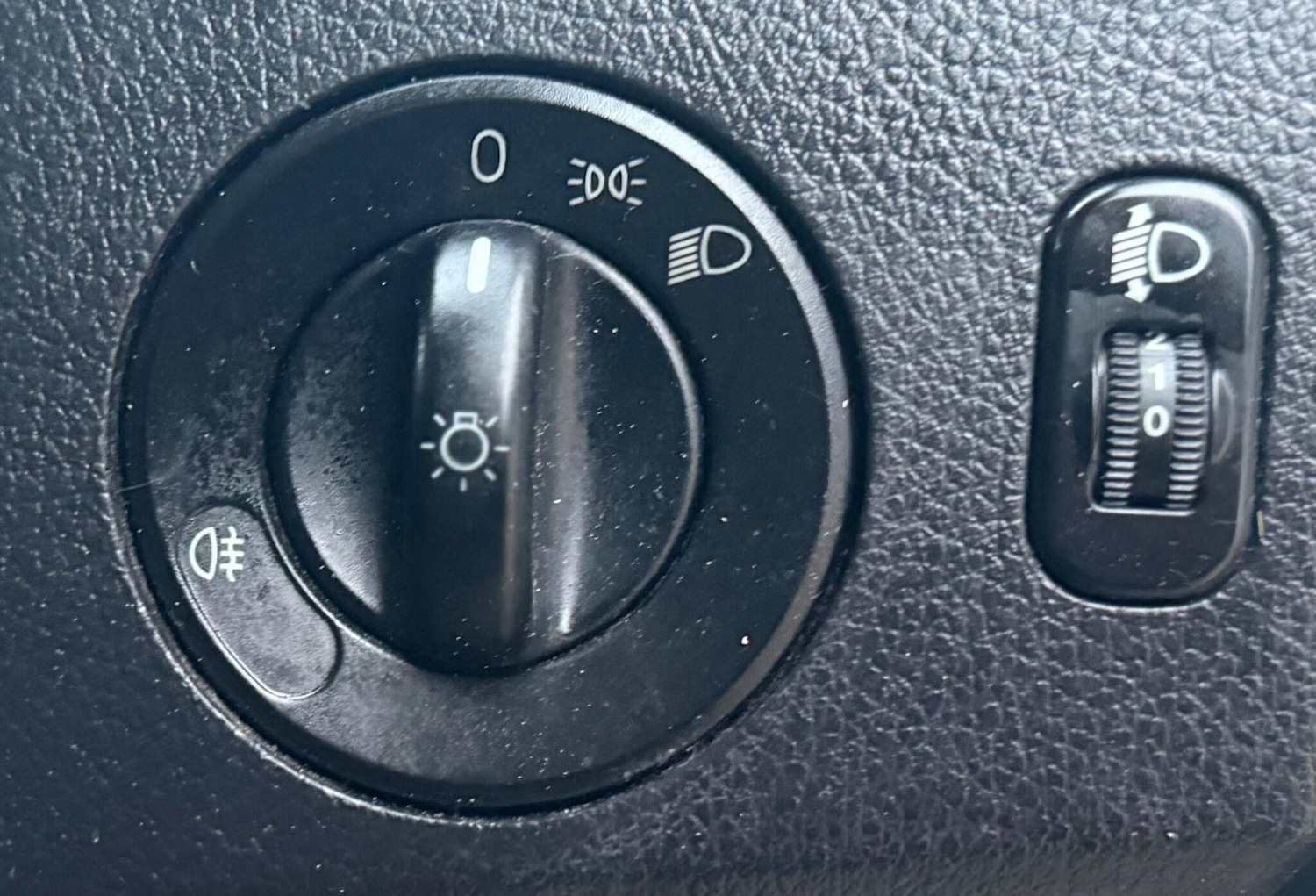 Used Volkswagen Crafter 2016 for sale - 77048342: Photo 36