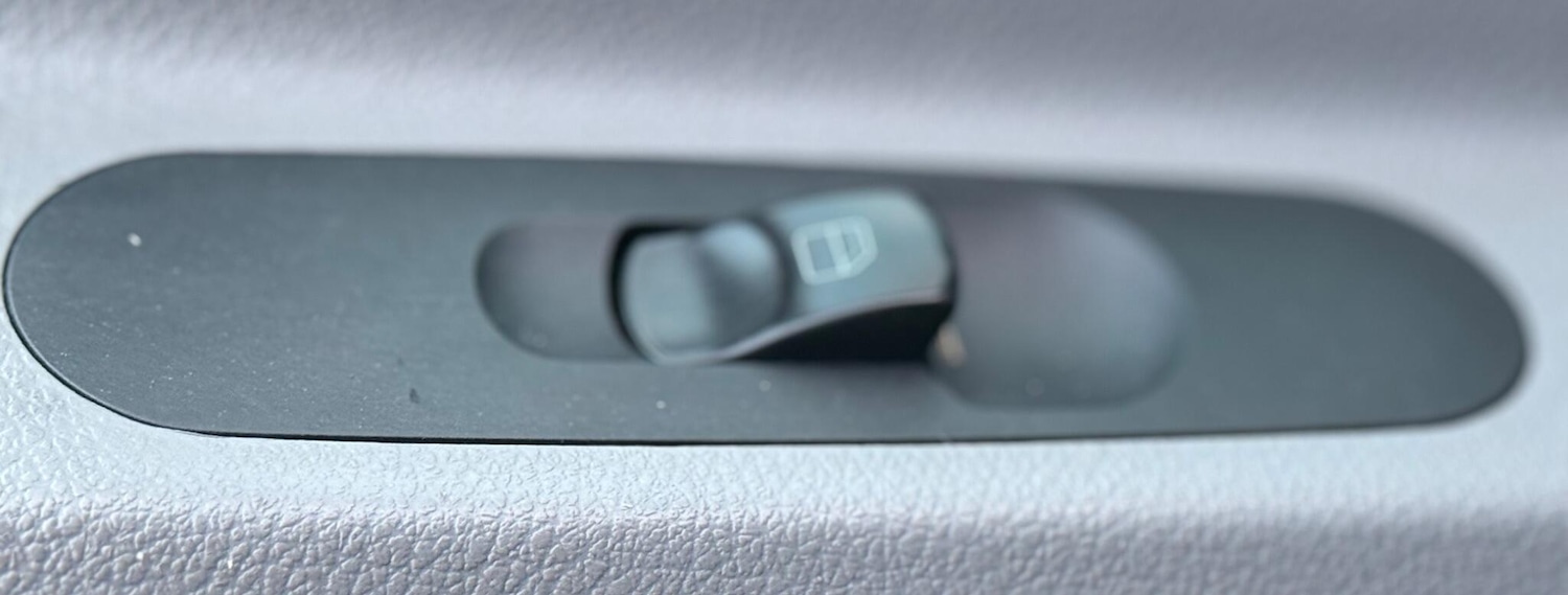 Used Volkswagen Crafter 2016 for sale - 77048342: Photo 38