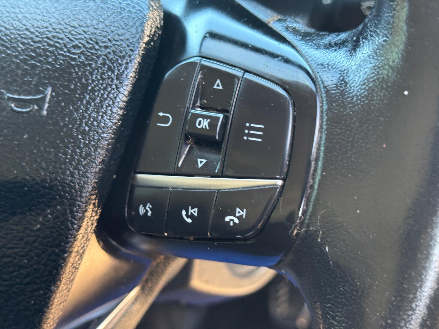 Used Ford Transit Custom 2019 for sale - 76453632: Photo 36