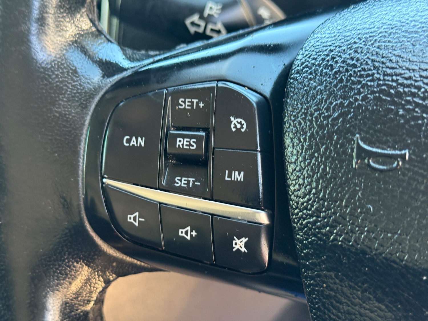 Used Ford Transit Custom 2019 for sale - 76453632: Photo 37