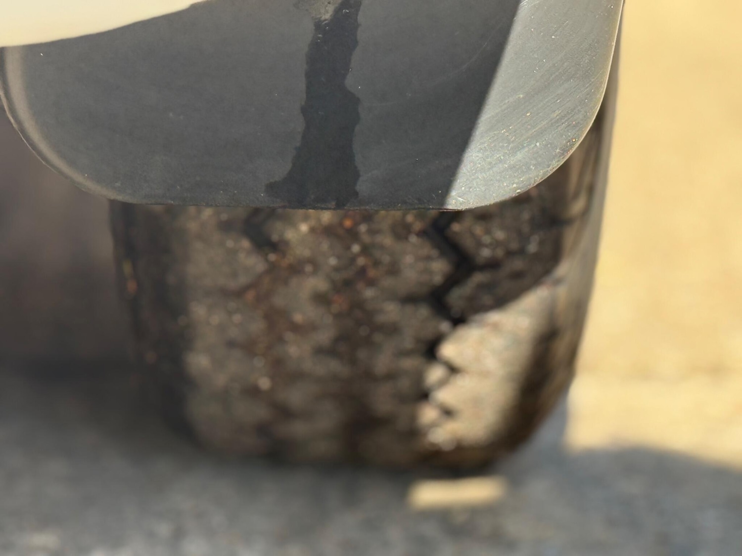 Used Ford Transit Custom 2019 for sale - 76453632: Photo 40