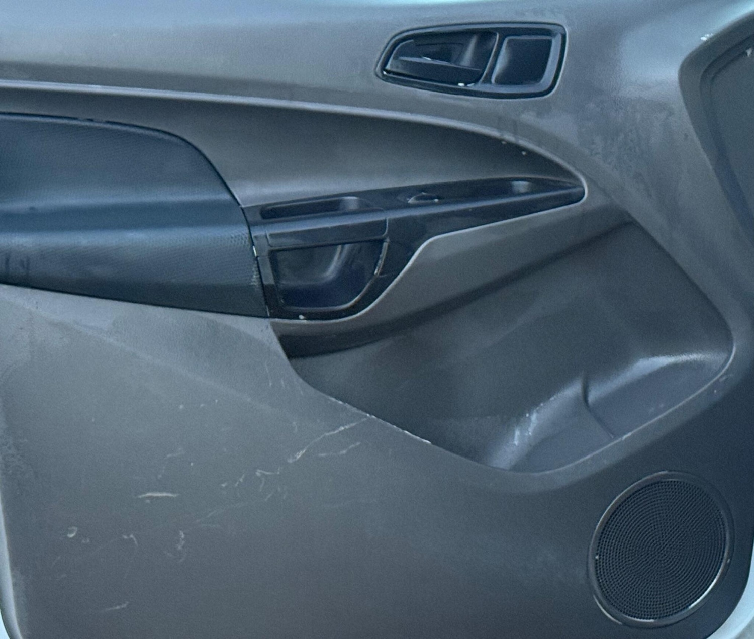 Used Ford Transit Connect 2020 for sale - 77106823: Photo 11