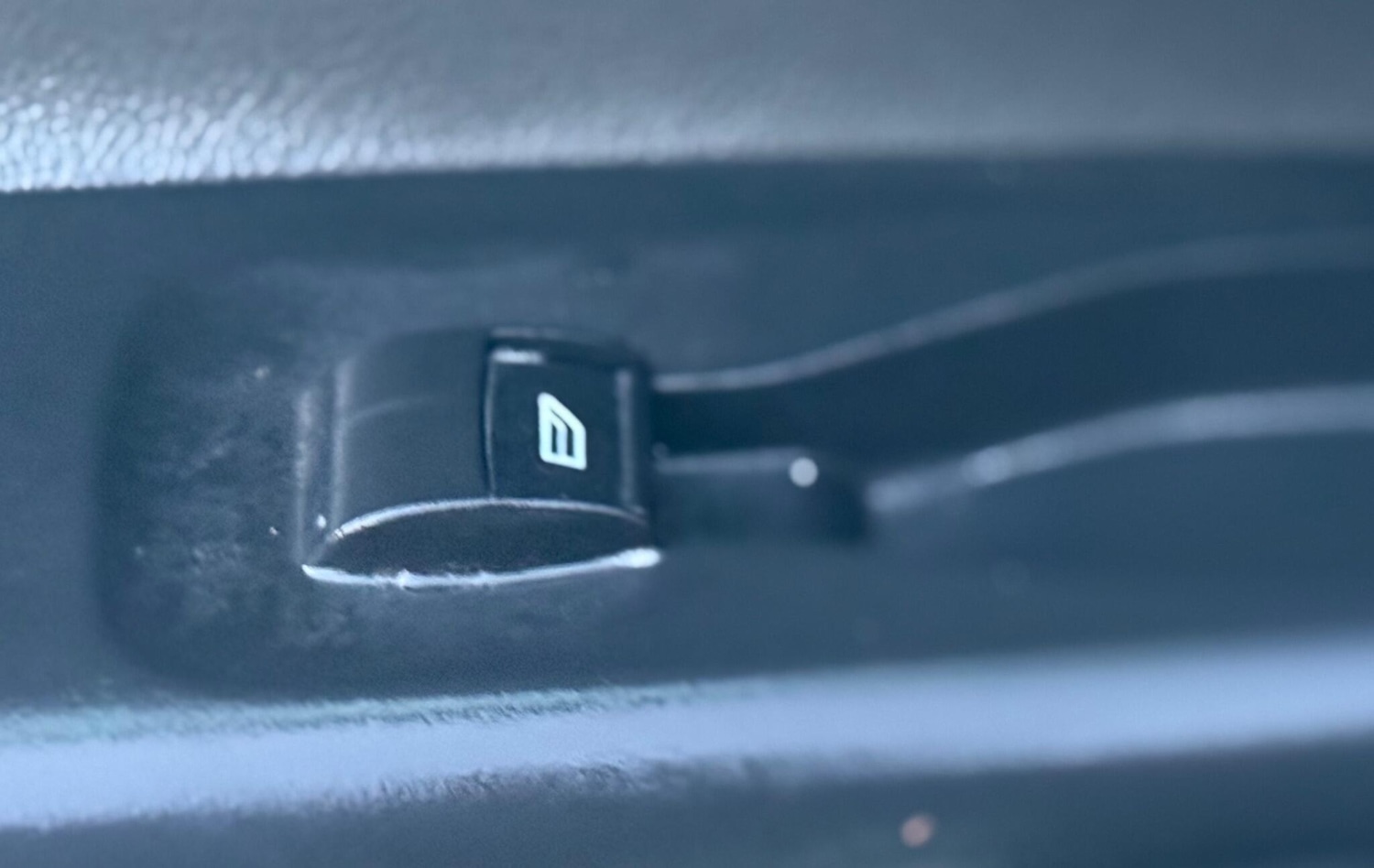 Used Ford Transit Connect 2020 for sale - 77106823: Photo 15