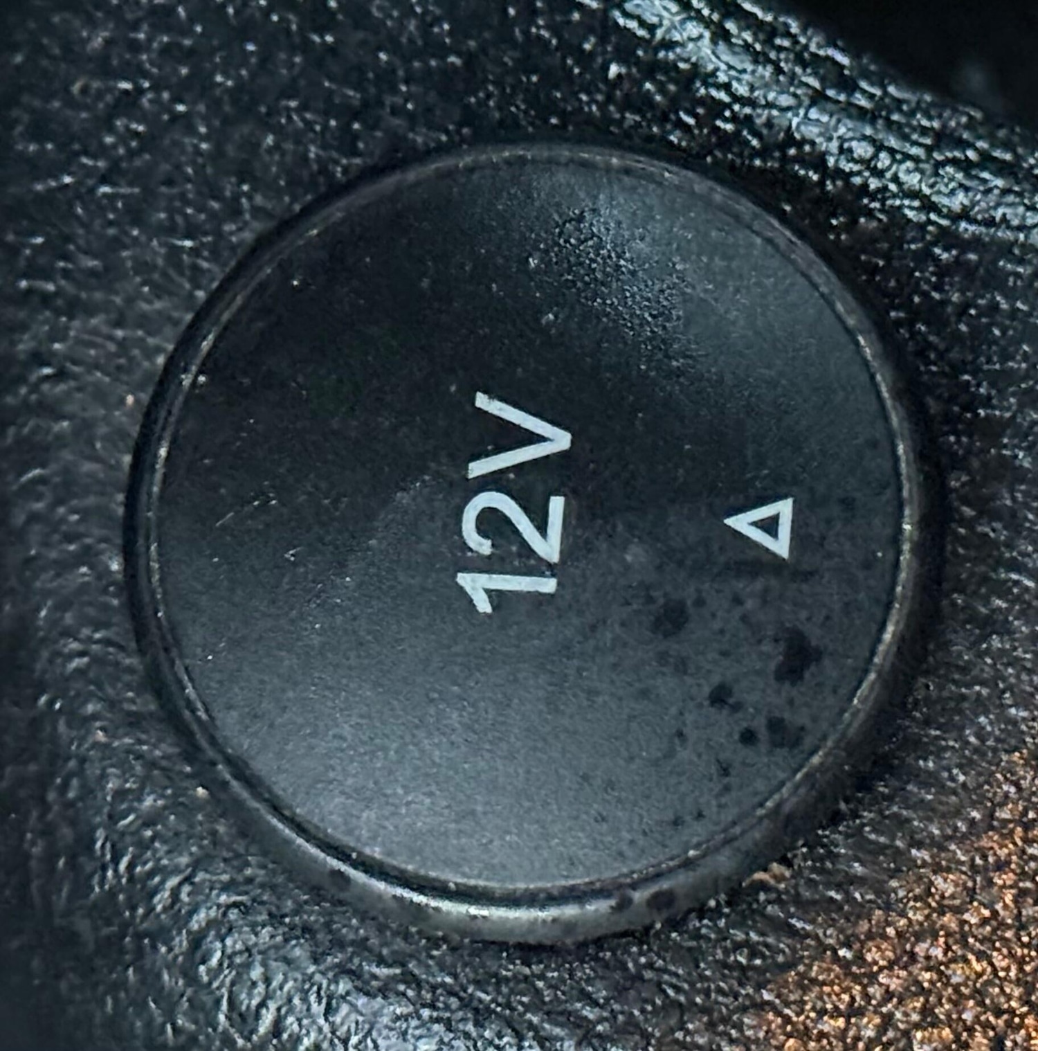 Used Ford Transit Connect 2020 for sale - 77106823: Photo 16