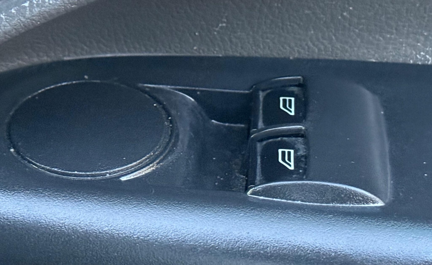 Used Ford Transit Connect 2020 for sale - 77106823: Photo 21