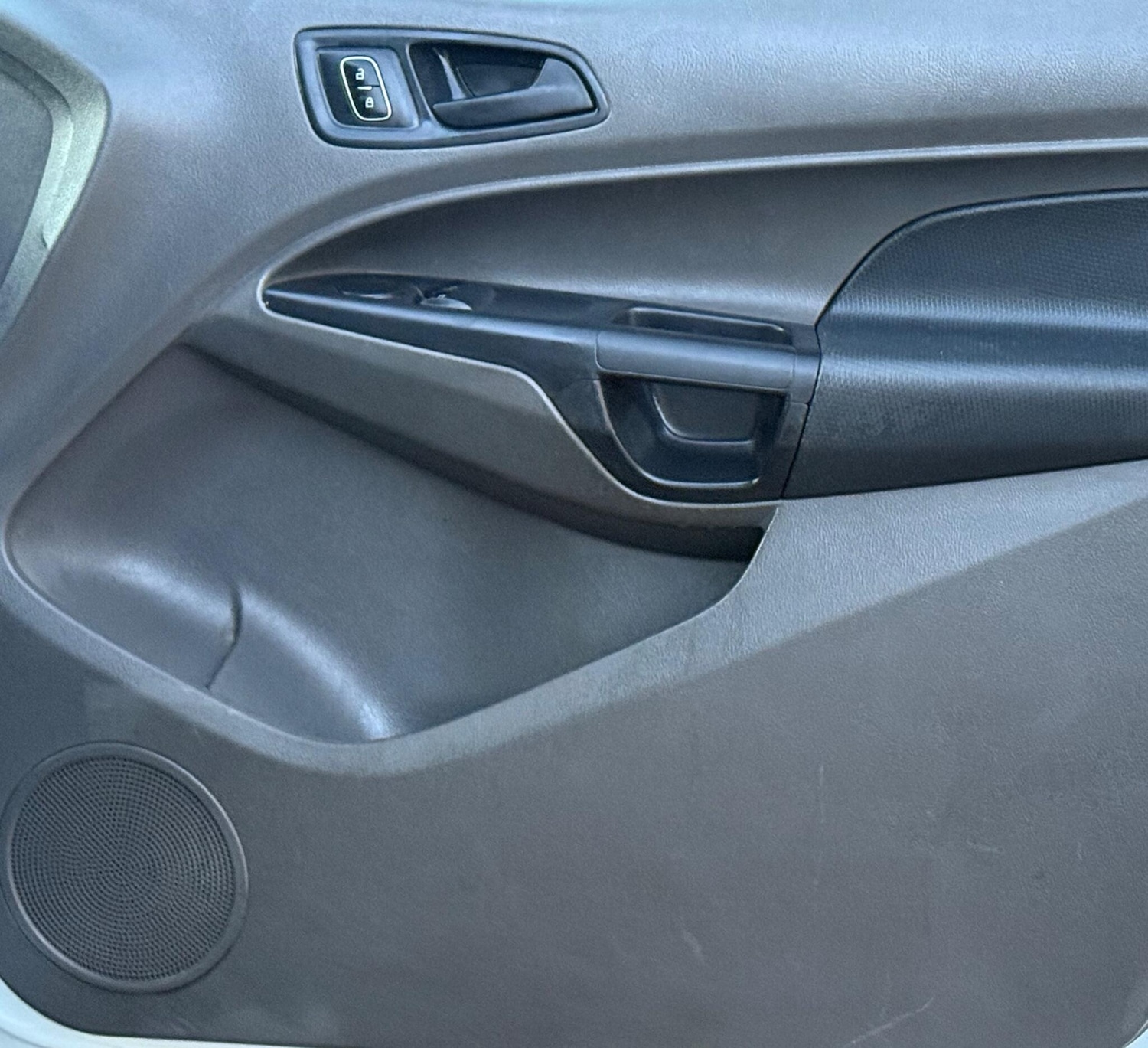 Used Ford Transit Connect 2020 for sale - 77106823: Photo 7