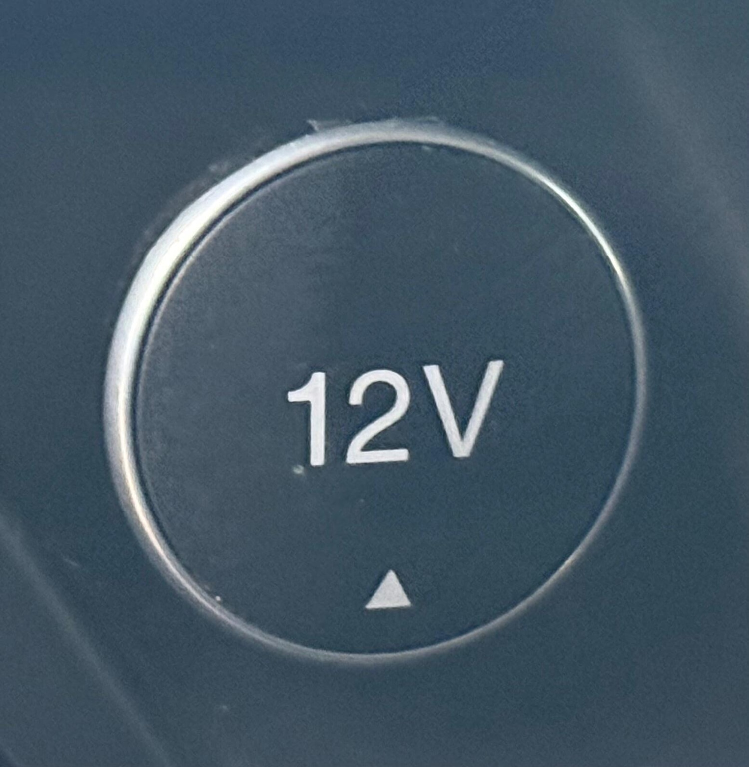 Used Ford Transit Custom 2017 for sale - 77037489: Photo 36