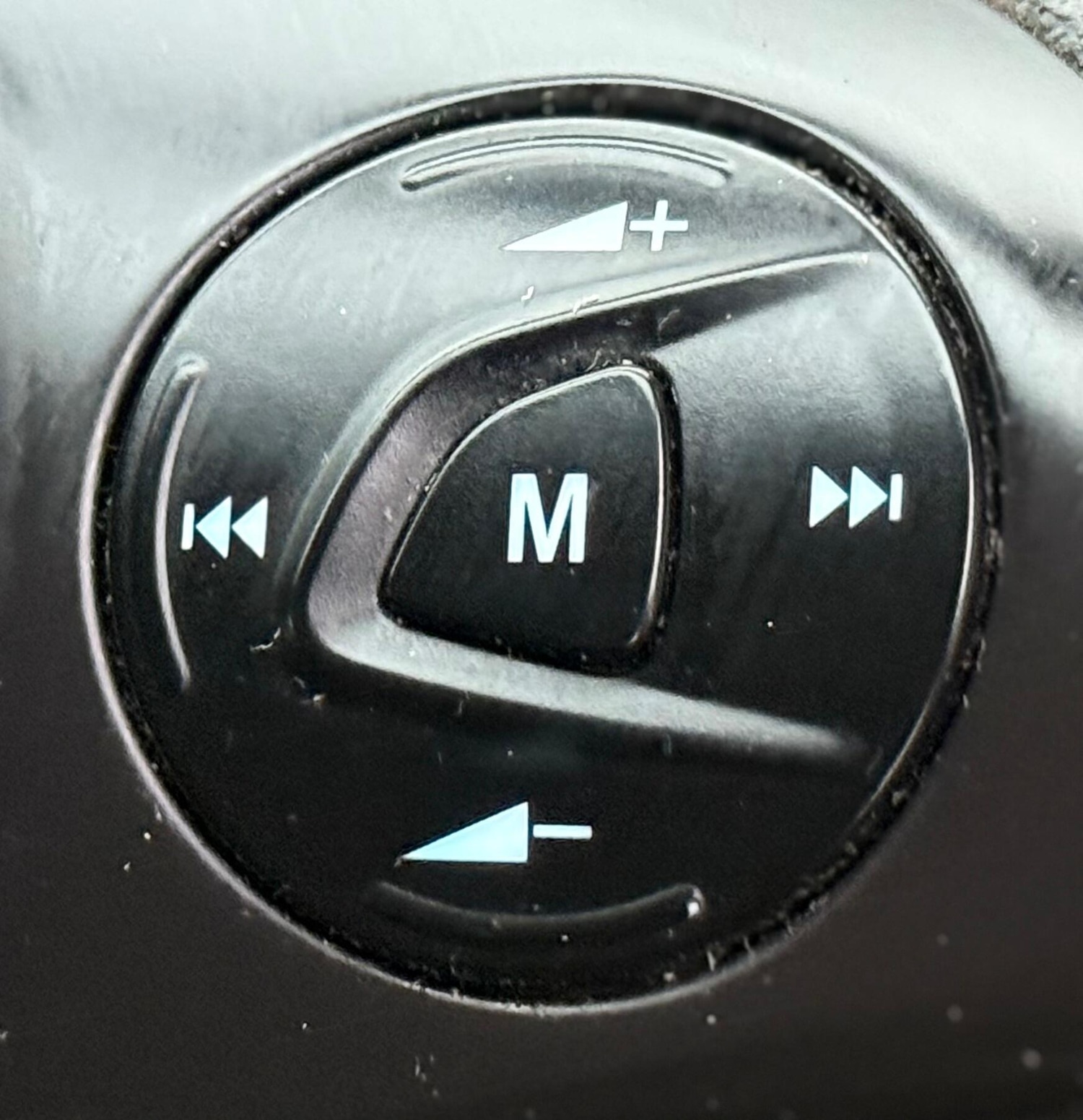 Used Ford Transit Custom 2017 for sale - 77037489: Photo 38