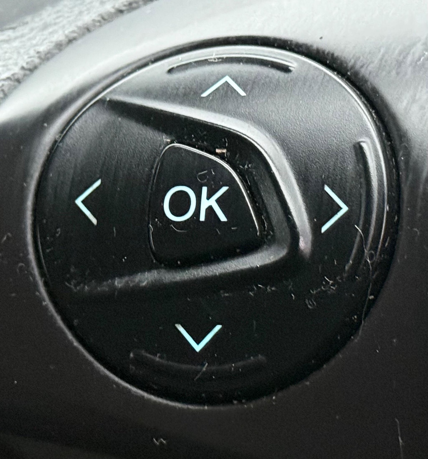 Used Ford Transit Custom 2017 for sale - 77037489: Photo 39