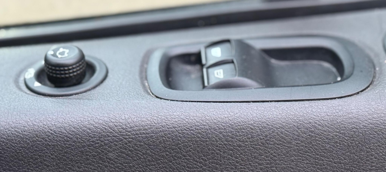 Used Ford Transit Custom 2017 for sale - 77037489: Photo 41