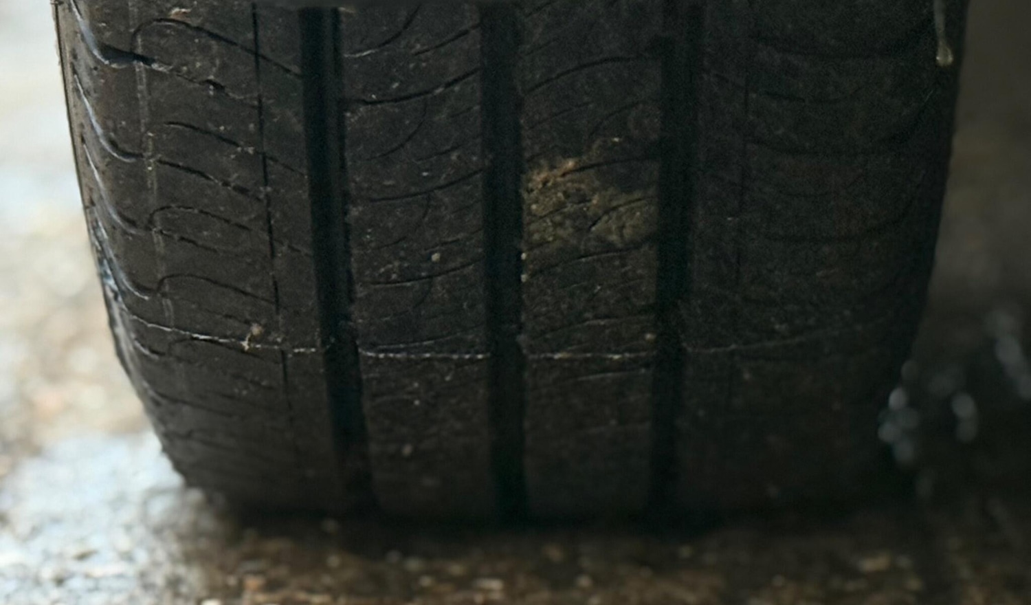 Used Ford Transit Custom 2017 for sale - 77037489: Photo 44