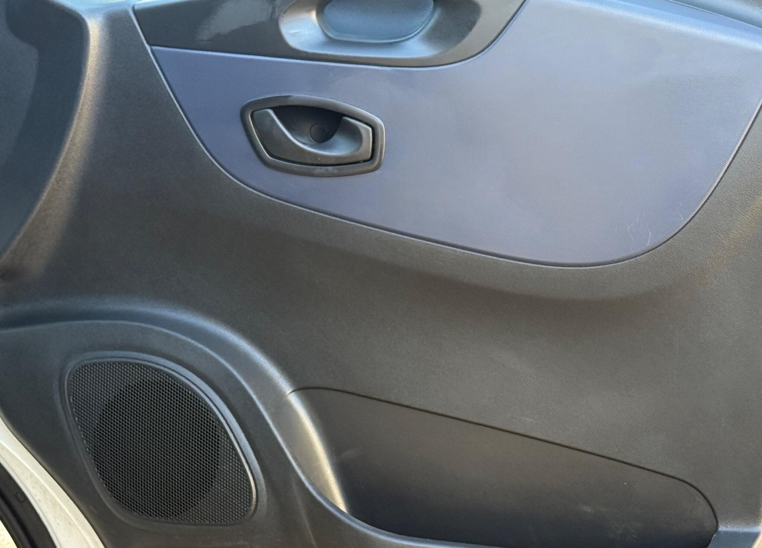 Used Vauxhall Vivaro 2016 for sale - 77002022: Photo 15