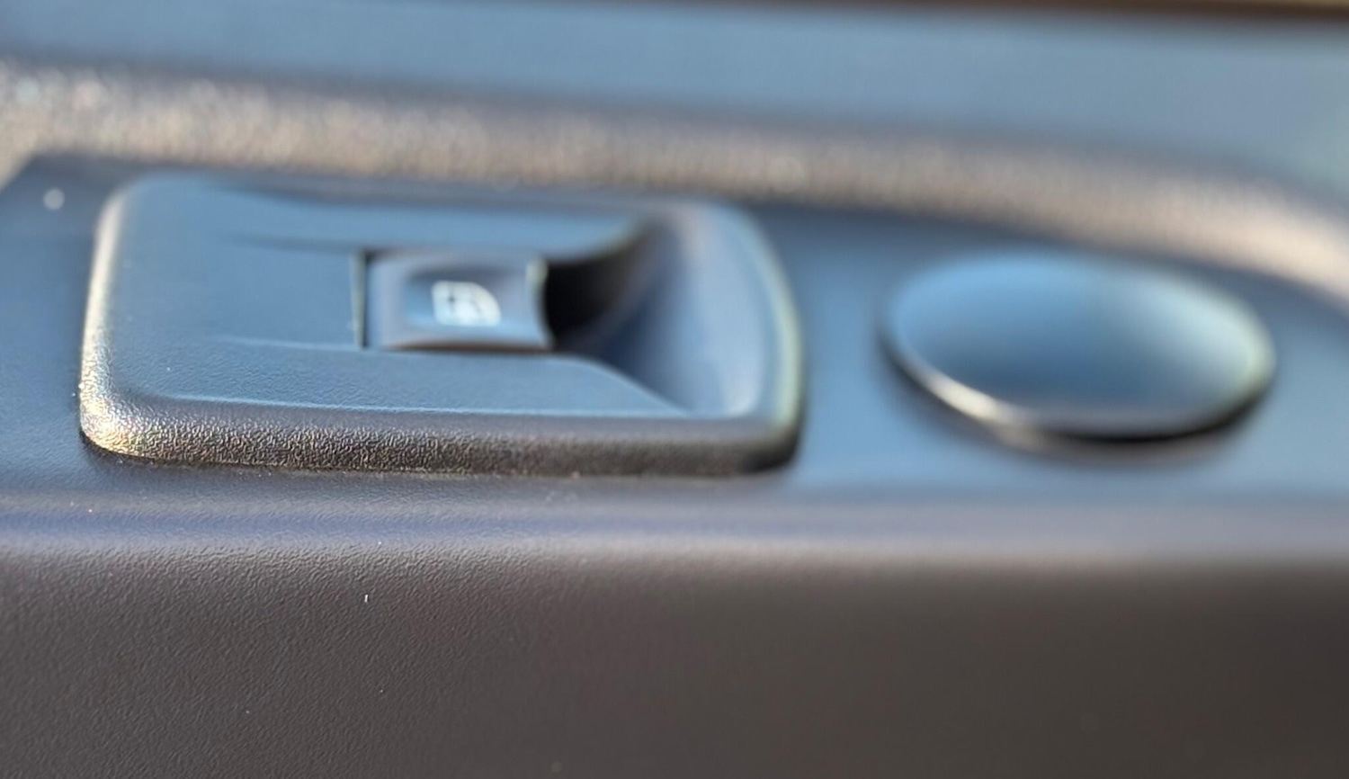 Used Vauxhall Vivaro 2016 for sale - 77002022: Photo 39